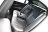 USED 2018 68 JAGUAR XE 2.0d R-Sport Saloon 4dr Diesel Auto Euro 6 (s/s) (180 ps) 