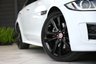USED 2018 68 JAGUAR XE 2.0d R-Sport Saloon 4dr Diesel Auto Euro 6 (s/s) (180 ps) 