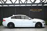 USED 2018 68 JAGUAR XE 2.0d R-Sport Saloon 4dr Diesel Auto Euro 6 (s/s) (180 ps) 