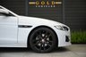 USED 2018 68 JAGUAR XE 2.0d R-Sport Saloon 4dr Diesel Auto Euro 6 (s/s) (180 ps) 