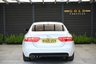 USED 2018 68 JAGUAR XE 2.0d R-Sport Saloon 4dr Diesel Auto Euro 6 (s/s) (180 ps) 