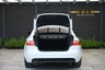 USED 2018 68 JAGUAR XE 2.0d R-Sport Saloon 4dr Diesel Auto Euro 6 (s/s) (180 ps) 