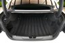 USED 2018 68 JAGUAR XE 2.0d R-Sport Saloon 4dr Diesel Auto Euro 6 (s/s) (180 ps) 