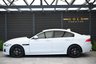 USED 2018 68 JAGUAR XE 2.0d R-Sport Saloon 4dr Diesel Auto Euro 6 (s/s) (180 ps) 