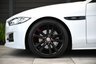USED 2018 68 JAGUAR XE 2.0d R-Sport Saloon 4dr Diesel Auto Euro 6 (s/s) (180 ps) 