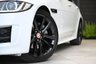 USED 2018 68 JAGUAR XE 2.0d R-Sport Saloon 4dr Diesel Auto Euro 6 (s/s) (180 ps) 