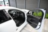 USED 2018 68 JAGUAR XE 2.0d R-Sport Saloon 4dr Diesel Auto Euro 6 (s/s) (180 ps) 