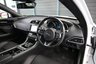 USED 2018 68 JAGUAR XE 2.0d R-Sport Saloon 4dr Diesel Auto Euro 6 (s/s) (180 ps) 