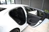 USED 2018 68 JAGUAR XE 2.0d R-Sport Saloon 4dr Diesel Auto Euro 6 (s/s) (180 ps) 
