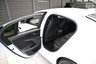 USED 2018 68 JAGUAR XE 2.0d R-Sport Saloon 4dr Diesel Auto Euro 6 (s/s) (180 ps) 