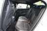 USED 2018 68 JAGUAR XE 2.0d R-Sport Saloon 4dr Diesel Auto Euro 6 (s/s) (180 ps) 