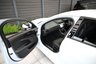 USED 2018 68 JAGUAR XE 2.0d R-Sport Saloon 4dr Diesel Auto Euro 6 (s/s) (180 ps) 