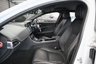 USED 2018 68 JAGUAR XE 2.0d R-Sport Saloon 4dr Diesel Auto Euro 6 (s/s) (180 ps) 