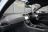 USED 2018 68 JAGUAR XE 2.0d R-Sport Saloon 4dr Diesel Auto Euro 6 (s/s) (180 ps) 