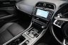 USED 2018 68 JAGUAR XE 2.0d R-Sport Saloon 4dr Diesel Auto Euro 6 (s/s) (180 ps) 