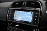 USED 2018 68 JAGUAR XE 2.0d R-Sport Saloon 4dr Diesel Auto Euro 6 (s/s) (180 ps) 