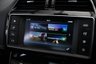 USED 2018 68 JAGUAR XE 2.0d R-Sport Saloon 4dr Diesel Auto Euro 6 (s/s) (180 ps) 