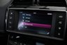 USED 2018 68 JAGUAR XE 2.0d R-Sport Saloon 4dr Diesel Auto Euro 6 (s/s) (180 ps) 