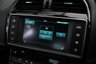 USED 2018 68 JAGUAR XE 2.0d R-Sport Saloon 4dr Diesel Auto Euro 6 (s/s) (180 ps) 
