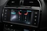 USED 2018 68 JAGUAR XE 2.0d R-Sport Saloon 4dr Diesel Auto Euro 6 (s/s) (180 ps) 