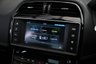 USED 2018 68 JAGUAR XE 2.0d R-Sport Saloon 4dr Diesel Auto Euro 6 (s/s) (180 ps) 