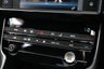 USED 2018 68 JAGUAR XE 2.0d R-Sport Saloon 4dr Diesel Auto Euro 6 (s/s) (180 ps) 