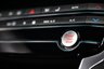 USED 2018 68 JAGUAR XE 2.0d R-Sport Saloon 4dr Diesel Auto Euro 6 (s/s) (180 ps) 