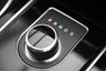 USED 2018 68 JAGUAR XE 2.0d R-Sport Saloon 4dr Diesel Auto Euro 6 (s/s) (180 ps) 