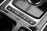 USED 2018 68 JAGUAR XE 2.0d R-Sport Saloon 4dr Diesel Auto Euro 6 (s/s) (180 ps) 