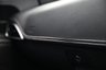 USED 2018 68 JAGUAR XE 2.0d R-Sport Saloon 4dr Diesel Auto Euro 6 (s/s) (180 ps) 