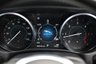 USED 2018 68 JAGUAR XE 2.0d R-Sport Saloon 4dr Diesel Auto Euro 6 (s/s) (180 ps) 