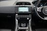 USED 2018 68 JAGUAR XE 2.0d R-Sport Saloon 4dr Diesel Auto Euro 6 (s/s) (180 ps) 