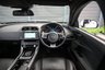 USED 2018 68 JAGUAR XE 2.0d R-Sport Saloon 4dr Diesel Auto Euro 6 (s/s) (180 ps) 