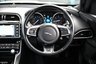 USED 2018 68 JAGUAR XE 2.0d R-Sport Saloon 4dr Diesel Auto Euro 6 (s/s) (180 ps) 