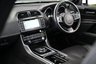 USED 2018 68 JAGUAR XE 2.0d R-Sport Saloon 4dr Diesel Auto Euro 6 (s/s) (180 ps) 