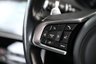 USED 2018 68 JAGUAR XE 2.0d R-Sport Saloon 4dr Diesel Auto Euro 6 (s/s) (180 ps) 