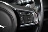 USED 2018 68 JAGUAR XE 2.0d R-Sport Saloon 4dr Diesel Auto Euro 6 (s/s) (180 ps) 