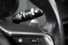 USED 2018 68 JAGUAR XE 2.0d R-Sport Saloon 4dr Diesel Auto Euro 6 (s/s) (180 ps) 