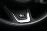 USED 2018 68 JAGUAR XE 2.0d R-Sport Saloon 4dr Diesel Auto Euro 6 (s/s) (180 ps) 