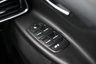 USED 2018 68 JAGUAR XE 2.0d R-Sport Saloon 4dr Diesel Auto Euro 6 (s/s) (180 ps) 