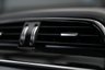 USED 2018 68 JAGUAR XE 2.0d R-Sport Saloon 4dr Diesel Auto Euro 6 (s/s) (180 ps) 