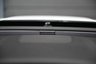 USED 2018 68 JAGUAR XE 2.0d R-Sport Saloon 4dr Diesel Auto Euro 6 (s/s) (180 ps) 