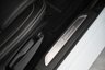 USED 2018 68 JAGUAR XE 2.0d R-Sport Saloon 4dr Diesel Auto Euro 6 (s/s) (180 ps) 