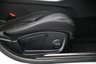 USED 2018 68 JAGUAR XE 2.0d R-Sport Saloon 4dr Diesel Auto Euro 6 (s/s) (180 ps) 