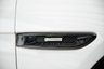 USED 2018 68 JAGUAR XE 2.0d R-Sport Saloon 4dr Diesel Auto Euro 6 (s/s) (180 ps) 