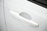 USED 2018 68 JAGUAR XE 2.0d R-Sport Saloon 4dr Diesel Auto Euro 6 (s/s) (180 ps) 
