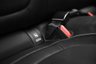 USED 2018 68 JAGUAR XE 2.0d R-Sport Saloon 4dr Diesel Auto Euro 6 (s/s) (180 ps) 
