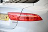 USED 2018 68 JAGUAR XE 2.0d R-Sport Saloon 4dr Diesel Auto Euro 6 (s/s) (180 ps) 