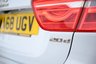 USED 2018 68 JAGUAR XE 2.0d R-Sport Saloon 4dr Diesel Auto Euro 6 (s/s) (180 ps) 