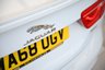 USED 2018 68 JAGUAR XE 2.0d R-Sport Saloon 4dr Diesel Auto Euro 6 (s/s) (180 ps) 